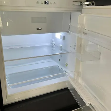 Séjour chez l'habitant Hamdanes *