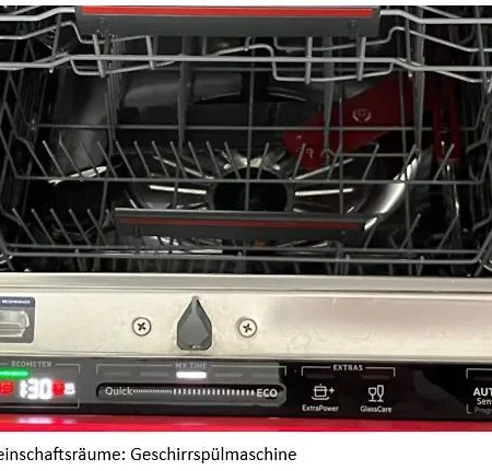 Séjour chez l'habitant Hamdanes *